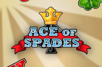 Ace of Spades