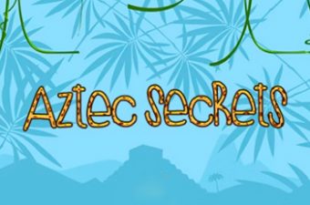 Aztec Secrets