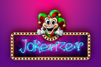 Jokerizer