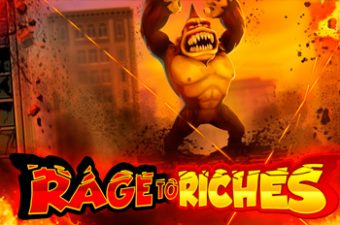 Rage to Riches