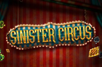 Sinister Circus