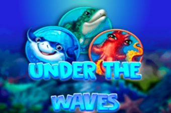 Under the Waves